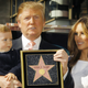 Illustration for article titled Donald Trumps Hollywood Star Will Reportedly Be Replaced Again and Again and Again